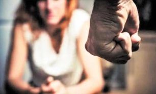 Violencia de género