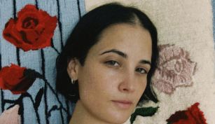 Flor Torrente