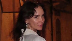 Inés Rivero