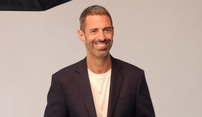 Pablo Giralt