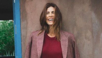 Juliana Awada