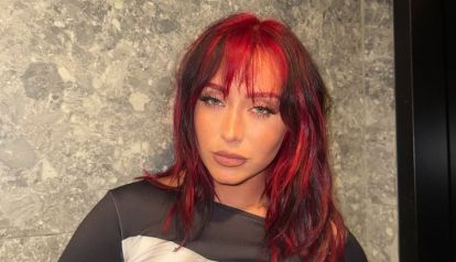 Tuli Acosta
