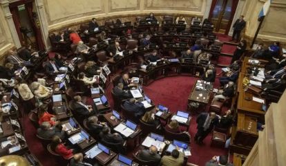 Senado