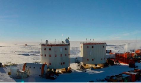 0508_base concordia