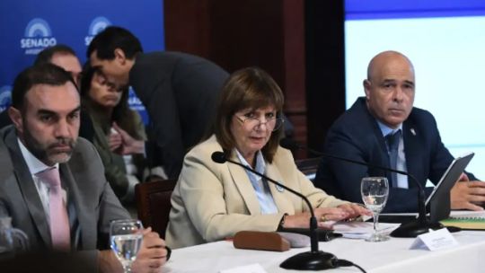 Extranjerización de Tierras: la concesión de LLA preocupa al Gobierno por las próximas reformas de Milei en el Congreso