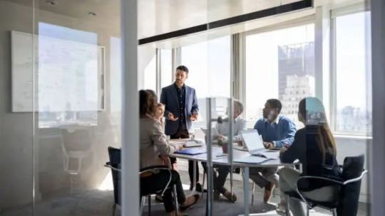 El momento para preparar la salida de tu empresa
