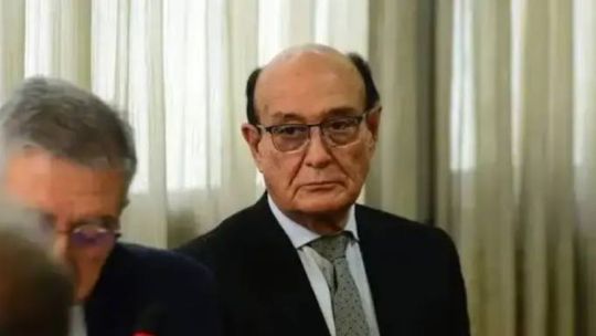 Óscar Gonzalez