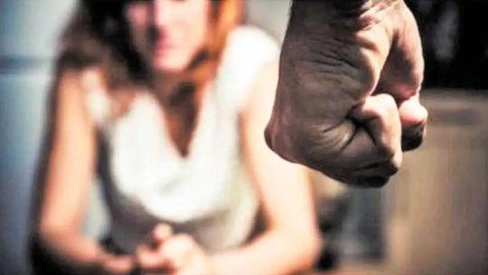 Qué revelan los datos oficiales frente al proyecto de ley para penalizar las falsas denuncias por violencia de género