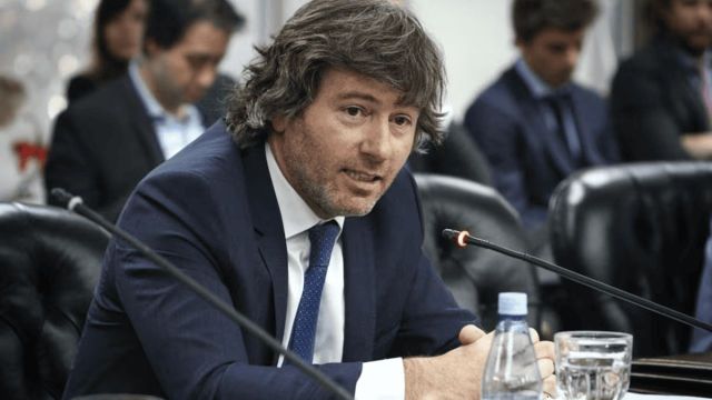 Juan Mahiques