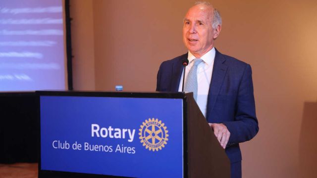 Lorenzetti Rotary Club 05082026