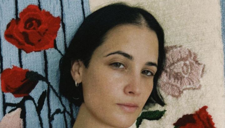 "Aprender a soltar" la reflexión de Flor Torrente sobre la llegada de su cumpleaños y su presente