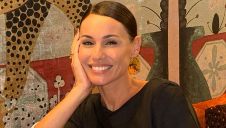 “Me jode que Argentina no salga adelante”: La sincera reflexión de Pampita sobre el país