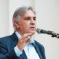 Llaryora al Suoem: "No vamos a dejar indefensos a los cordobeses frente a esta manga de inadaptados"