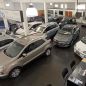 El Gobierno lanzó nuevos créditos para comprar autos 0km y usados: montos, tasas y condiciones exigidas