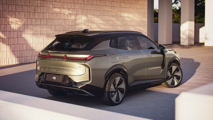 Lynk & Co 08