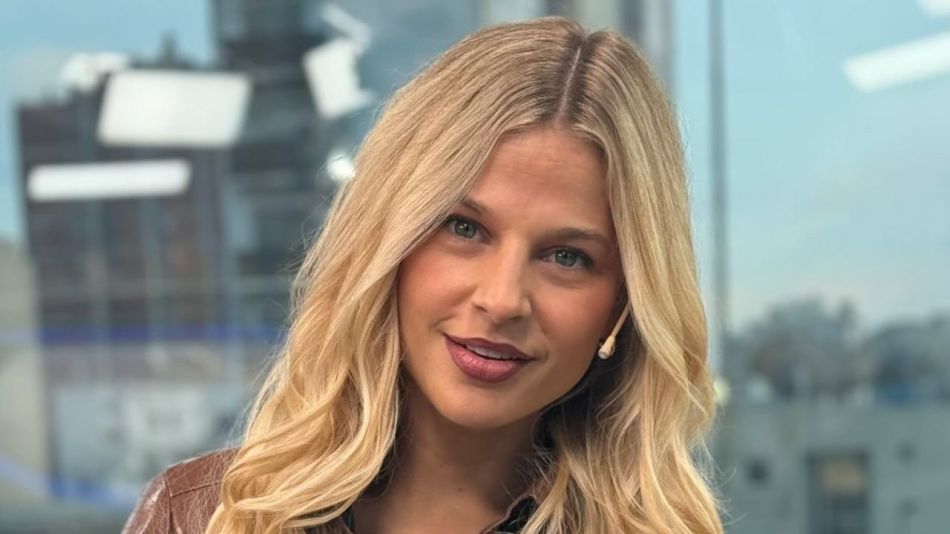 Marina Señuk