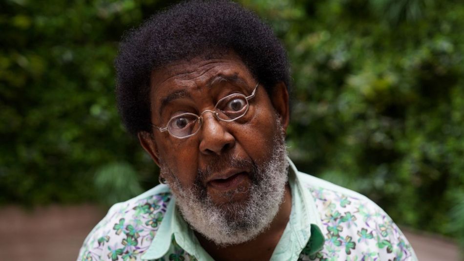 Rubén Rada