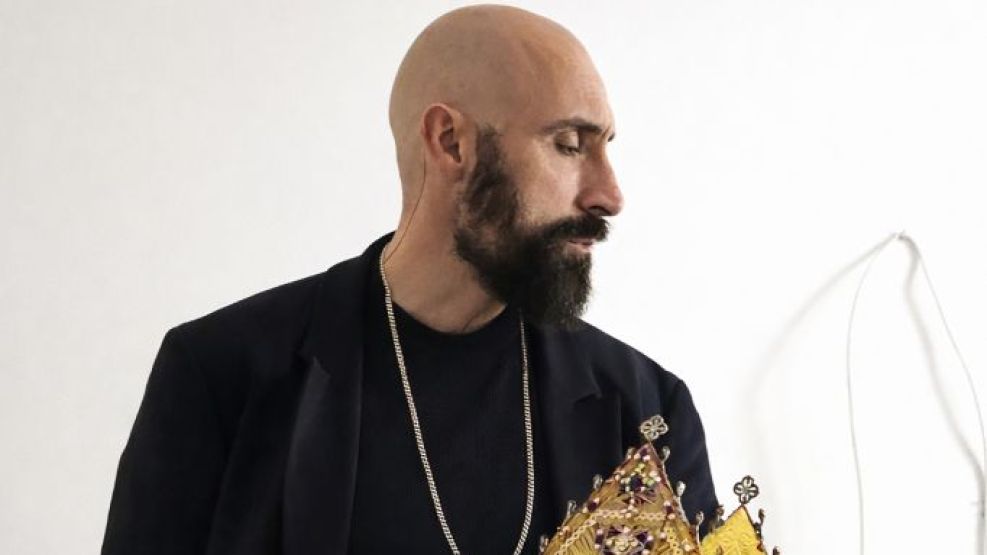 Filippo Sorcinelli