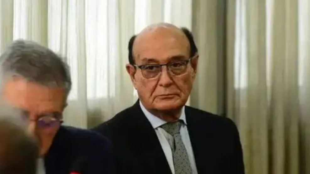 Óscar Gonzalez