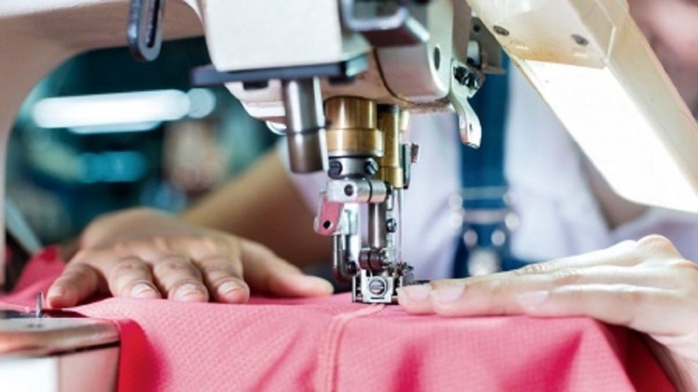 Textil