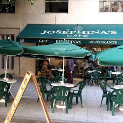 Buenos Aires tiene nuevos Bares Notables.