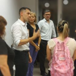 Creeser: transformar la manera de pensar para crear nuevos resultados | Foto:CONTENTNOTICIAS