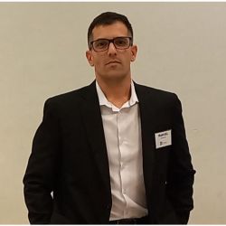 Creeser: transformar la manera de pensar para crear nuevos resultados | Foto:CONTENTNOTICIAS