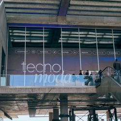 Tecnomoda 2026