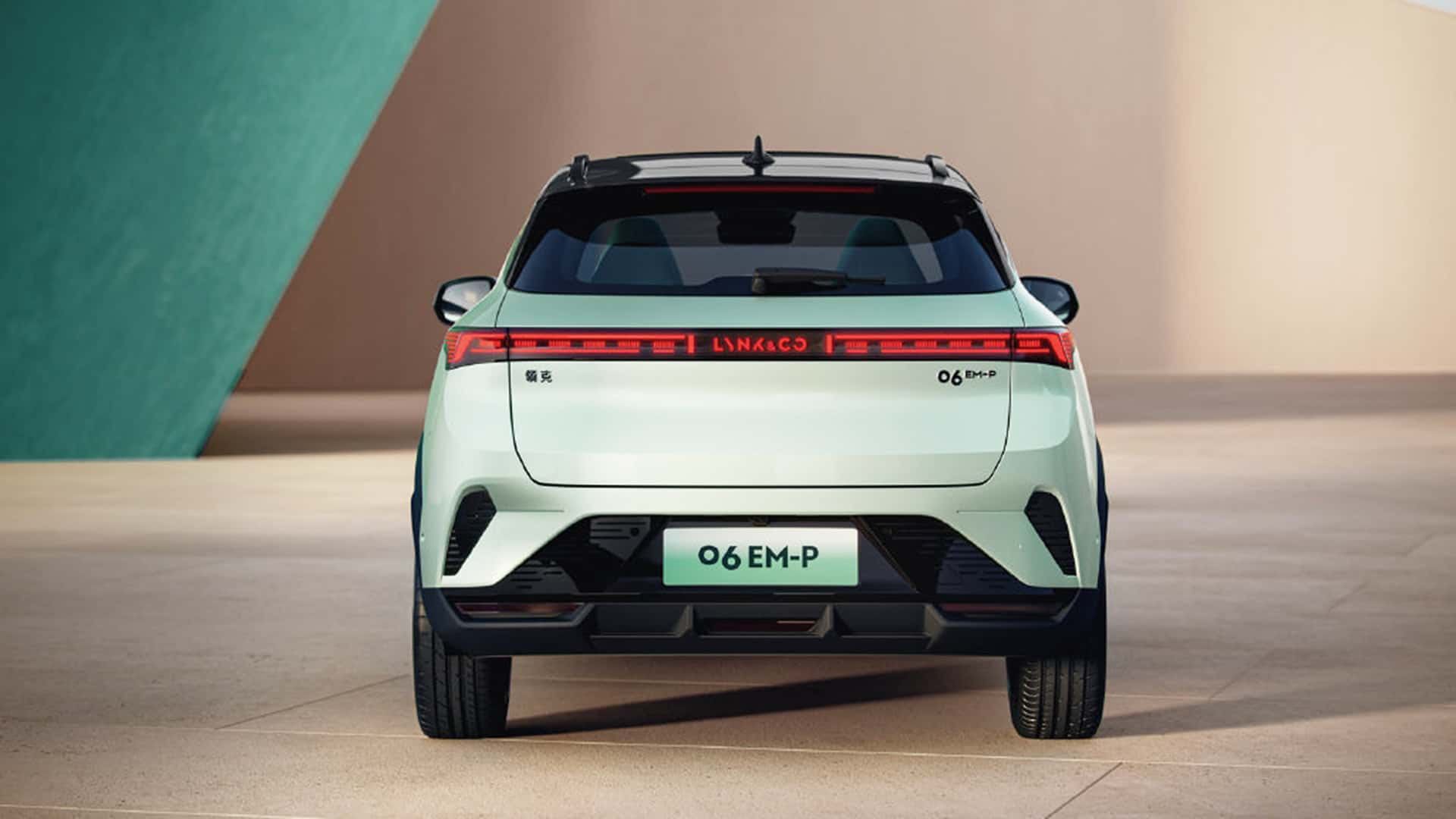 Lynk & Co 06