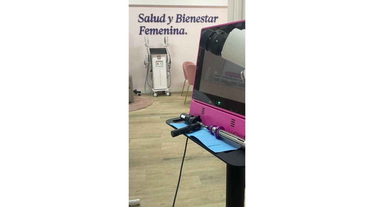 Más allá de la estética: el impacto real de la labioplastia en la salud y el bienestar femenino