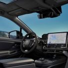 Así es el nuevo SUV de Toyota: tracción AWD, 375 CV y un perfil aventurero