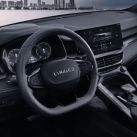 Lynk & Co 06