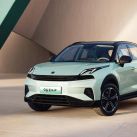 Lynk & Co 06