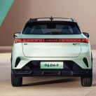 Lynk & Co 06