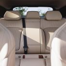 Lynk & Co 08