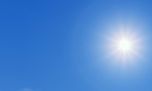 Clima en Ciudad de Buenos Aires: domingo 9 de agosto
