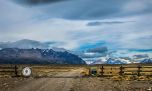PN Perito Moreno: caminatas en la naturaleza de Santa Cruz