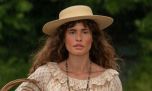 Copenhagen Fashion Week confirmó la tendencia beauty del momento y el frizz deja de ser un enemigo