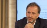 Acusan a Joaquín Benegas Lynch por su empresa dedicada a la venta de tierras a extranjeros