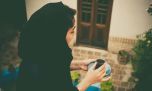 Las recetas, los dibujos y las mujeres que mantienen vivo el recuerdo de Irán