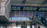 Tecnomoda 2026: cuando la moda argentina se encuentra con la IA