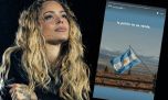Ces't Tini: el efecto Tini Stoessel y la caída del capítulo que modificaba la Ley de Tierras