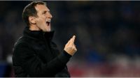 Rodolfo "Vasco" Arruabarrena