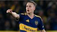 Santiago Ascacibar