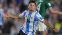Thiago Almada