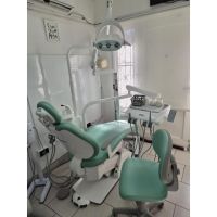 ¿El tratamiento de conducto no sirve?... en BEO derribamos ese mito