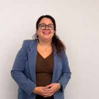 En defensa del aburrimiento