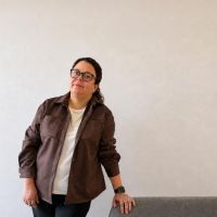 En defensa del aburrimiento