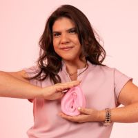 Más allá de la estética: el impacto real de la labioplastia en la salud y el bienestar femenino