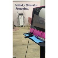 Más allá de la estética: el impacto real de la labioplastia en la salud y el bienestar femenino